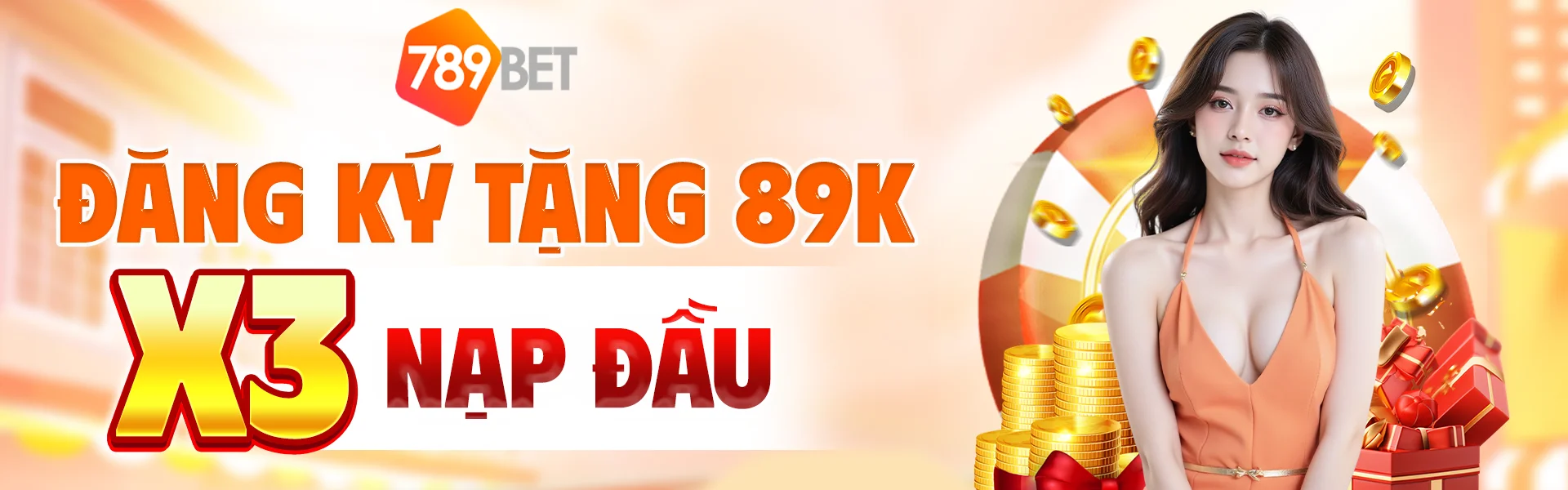 banner 789bet