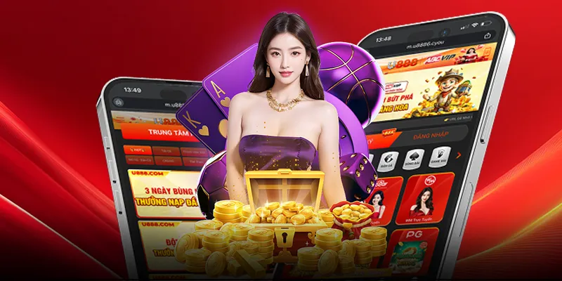 Khoảnh khắc tiêu diệt boss nhận phần thưởng lớn