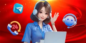 Bắn cá đại dương