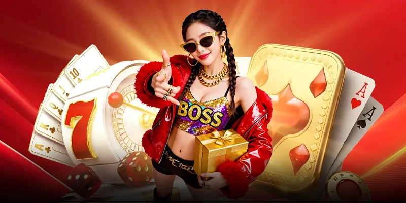 Thế giới sinh vật biển đầy màu sắc trong trò chơi